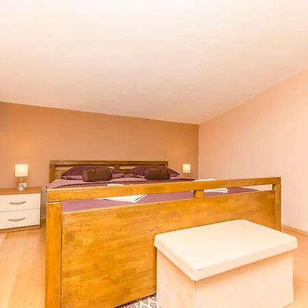 Waterfall Krka * Bogatić