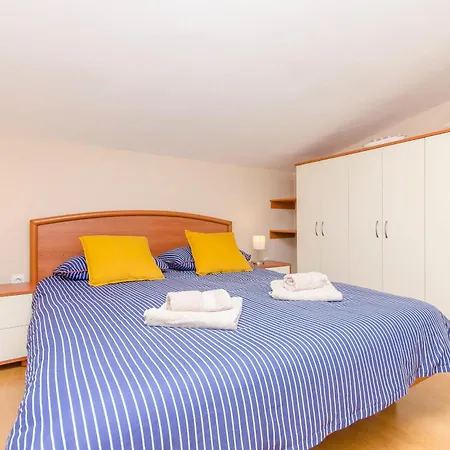 Waterfall Krka Βίλα