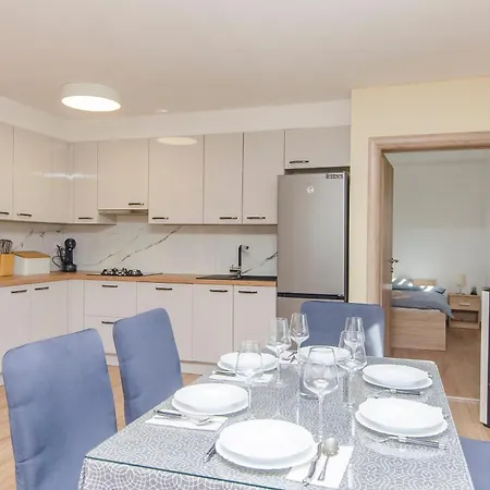 Waterfall Krka * Bogatić