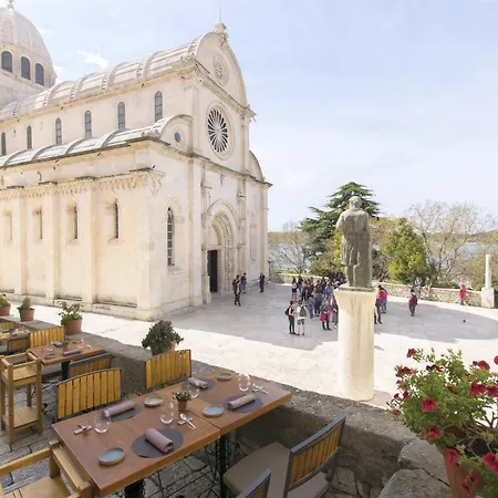 Waterfall Krka * Bogatić