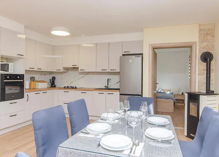 Waterfall Krka * Bogatić