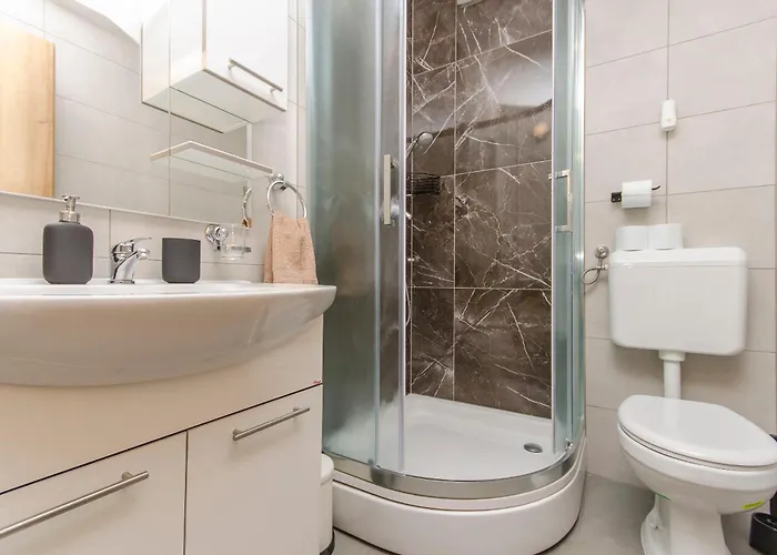 Waterfall Krka * Bogatić